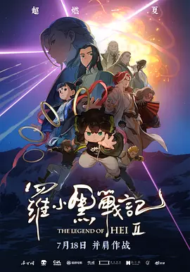 美女尿尿视频